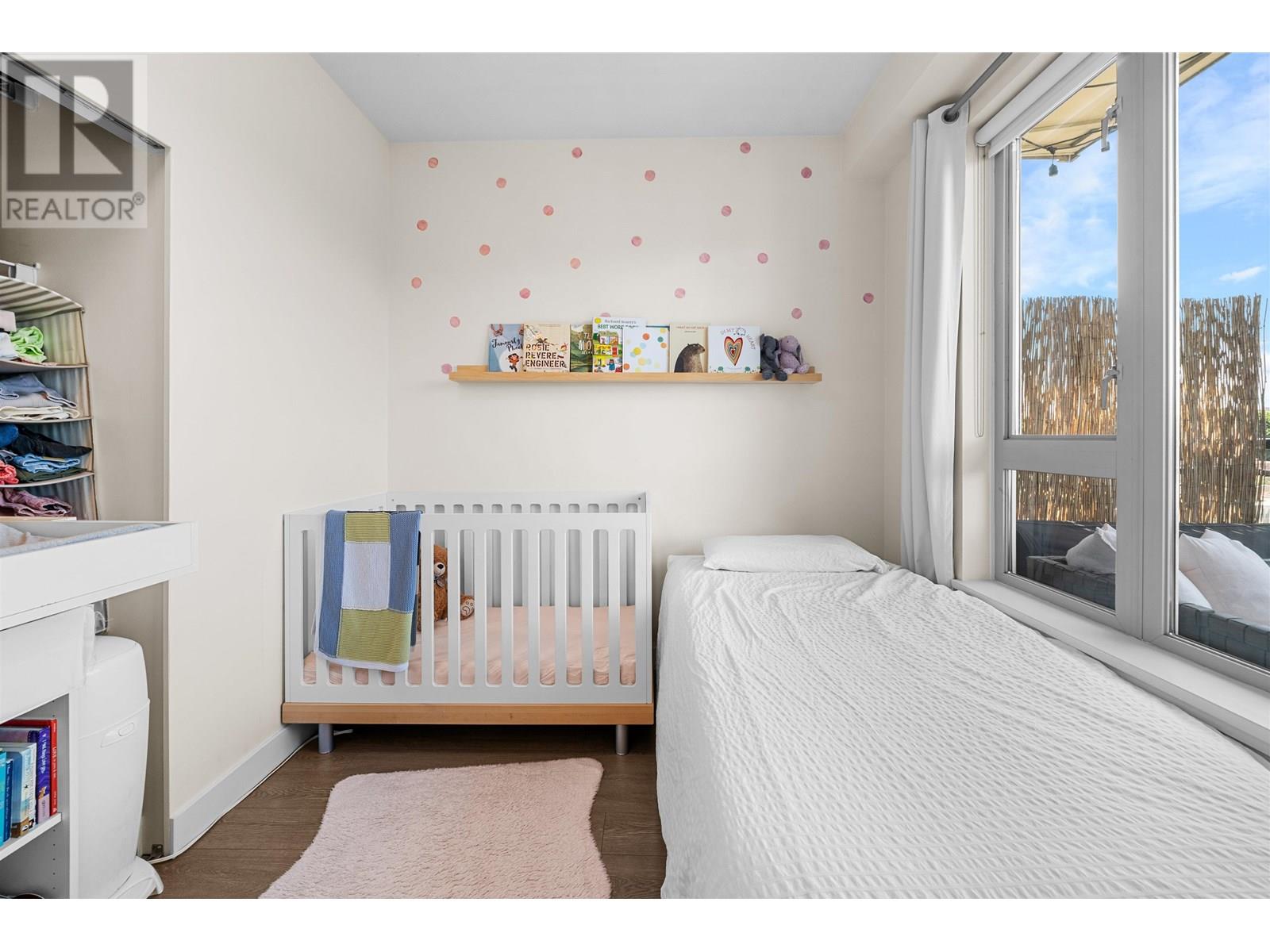 Ph15 688 E 17th Avenue, Vancouver, British Columbia  V5V 0A8 - Photo 11 - R3013889