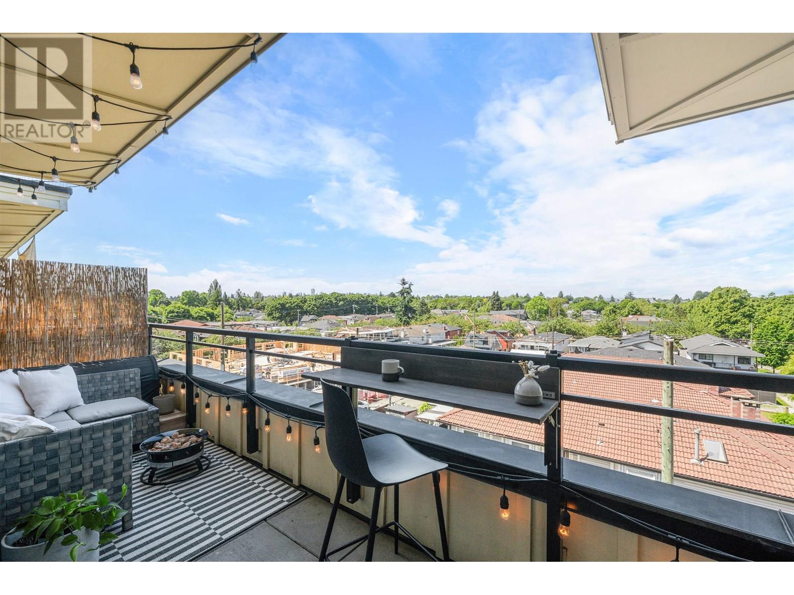 Ph15 688 E 17th Avenue, Vancouver, British Columbia  V5V 0A8 - Photo 20 - R3013889