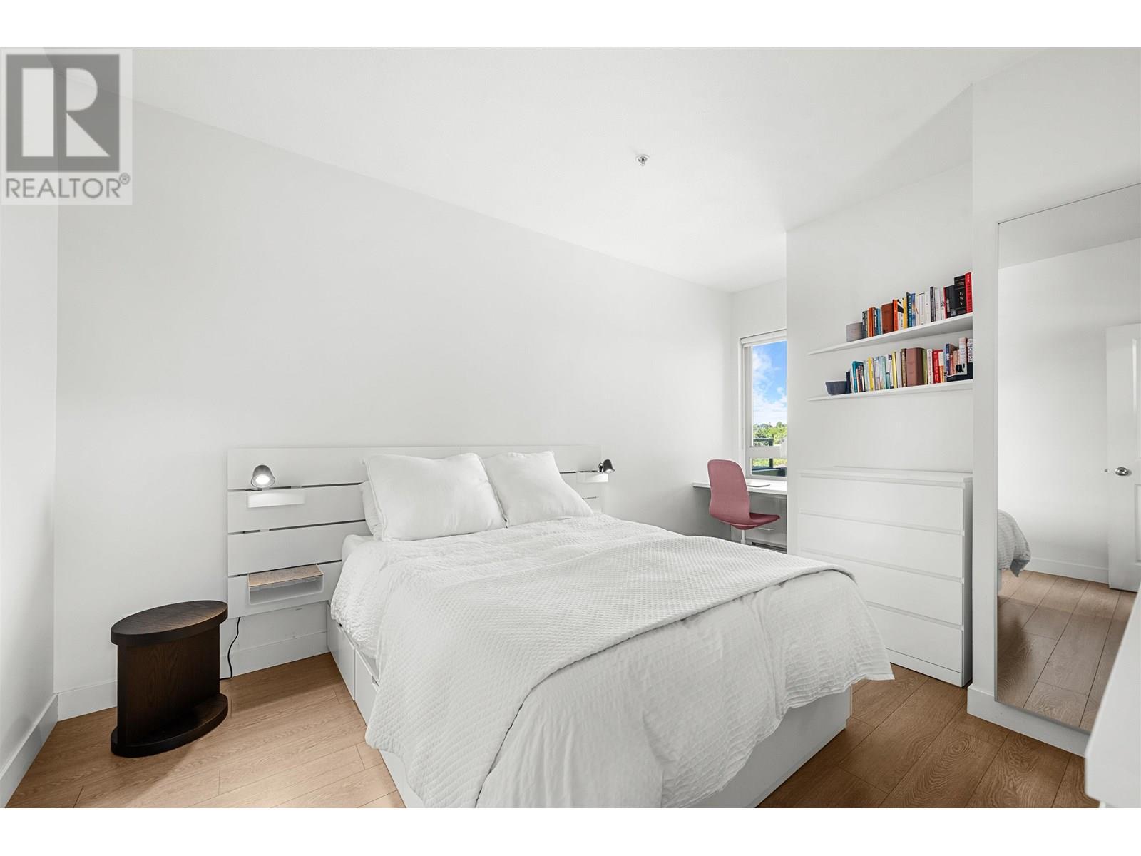 Ph15 688 E 17th Avenue, Vancouver, British Columbia  V5V 0A8 - Photo 14 - R3013889