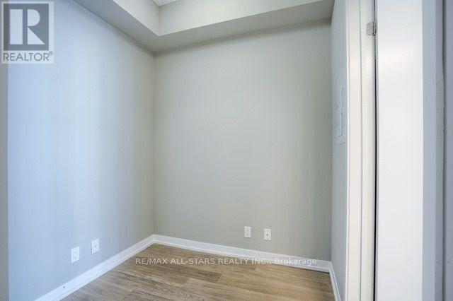 1011 - 98 Lillian Street, Toronto, Ontario  M4S 0A5 - Photo 10 - C12211303