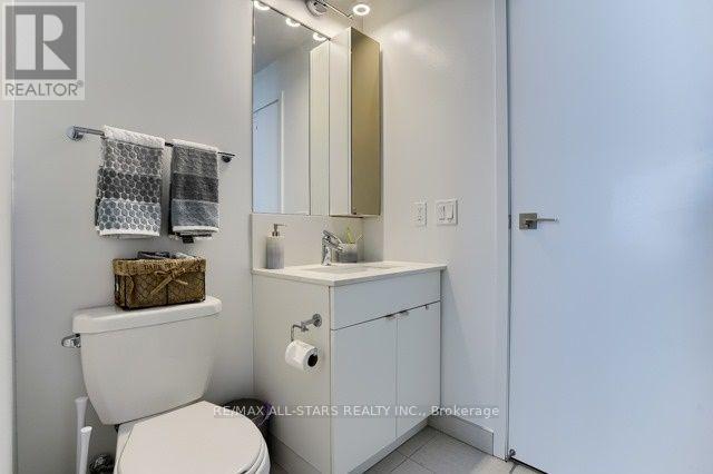 1011 - 98 Lillian Street, Toronto, Ontario  M4S 0A5 - Photo 11 - C12211303