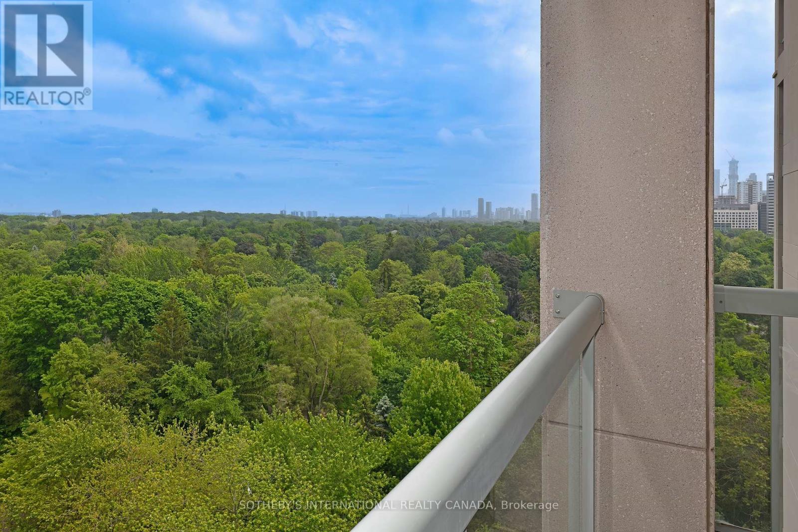 1605 - 35 Merton Street, Toronto, Ontario  M4S 3G4 - Photo 15 - C12211308