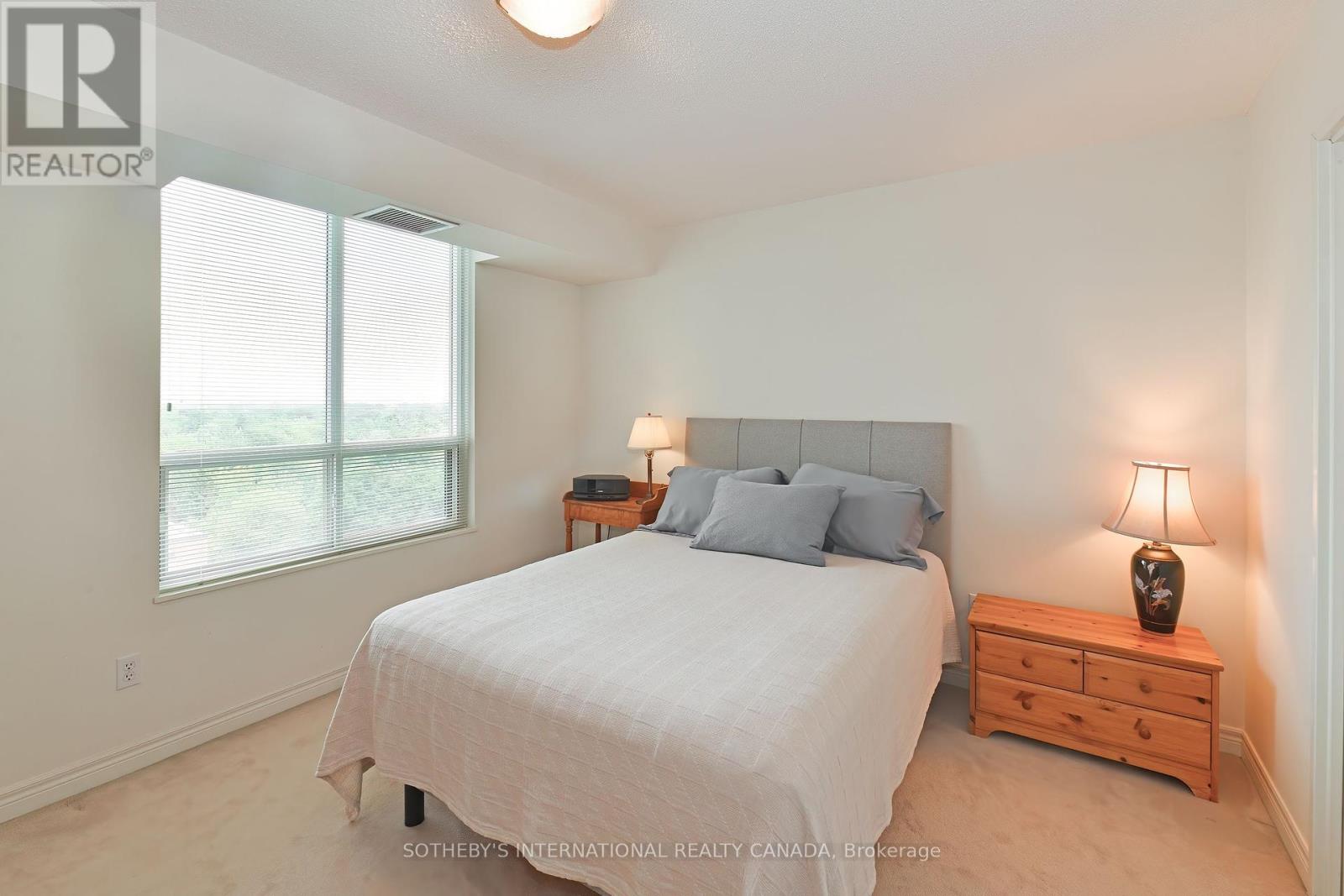 1605 - 35 Merton Street, Toronto, Ontario  M4S 3G4 - Photo 7 - C12211308
