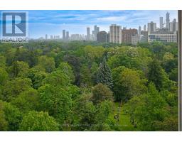 1605 - 35 MERTON STREET, Toronto, Ontario