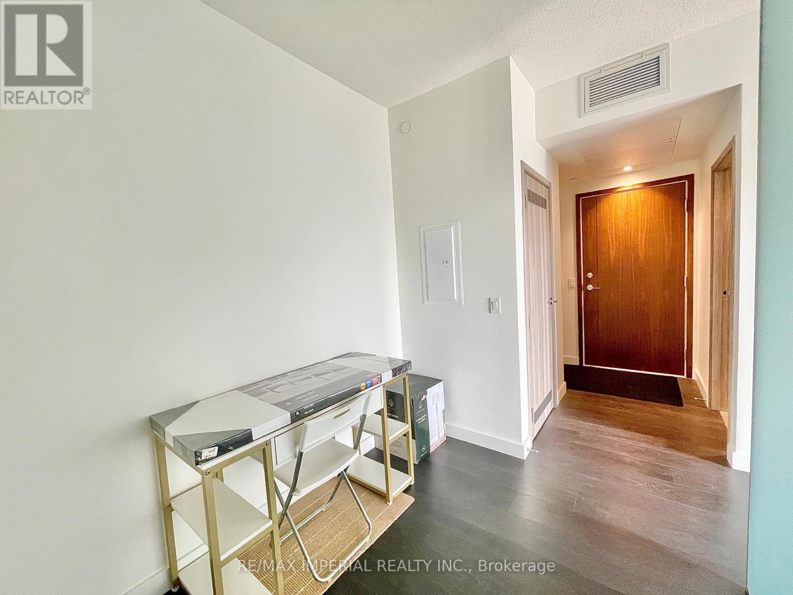 607 - 95 Mcmahon Drive, Toronto, Ontario  M2K 0H2 - Photo 11 - C12211314
