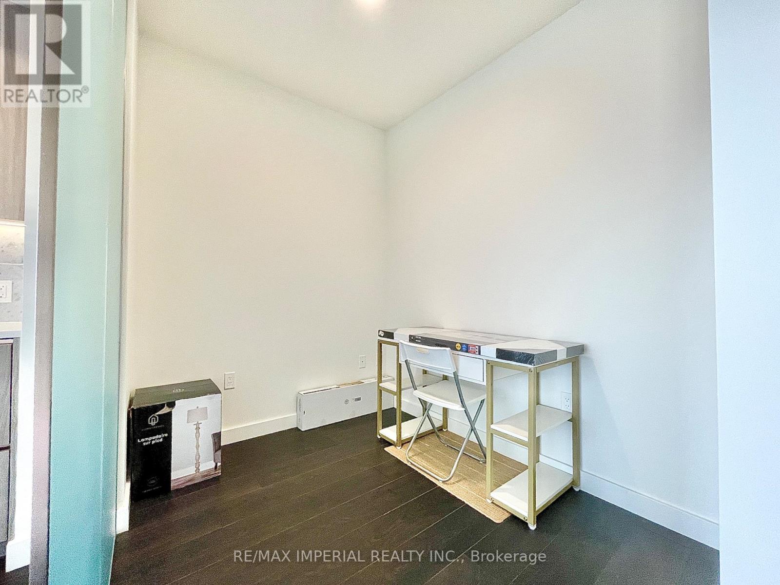 607 - 95 Mcmahon Drive, Toronto, Ontario  M2K 0H2 - Photo 12 - C12211314