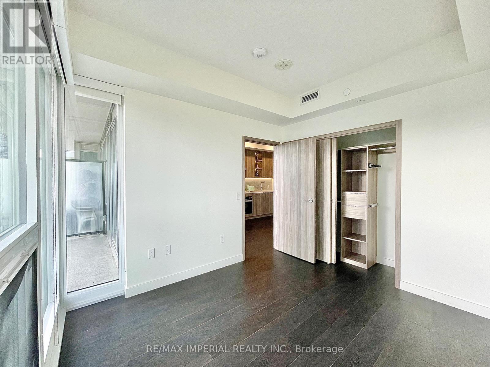 607 - 95 Mcmahon Drive, Toronto, Ontario  M2K 0H2 - Photo 13 - C12211314