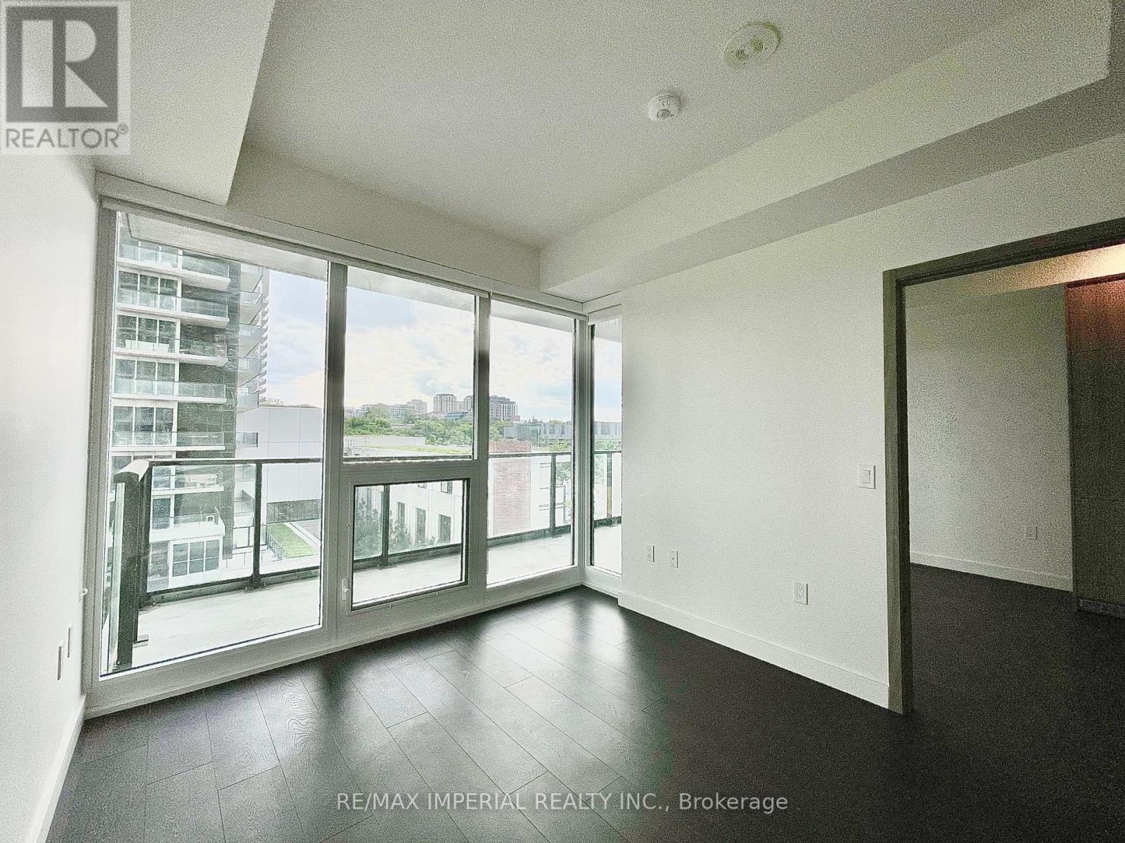 607 - 95 Mcmahon Drive, Toronto, Ontario  M2K 0H2 - Photo 14 - C12211314