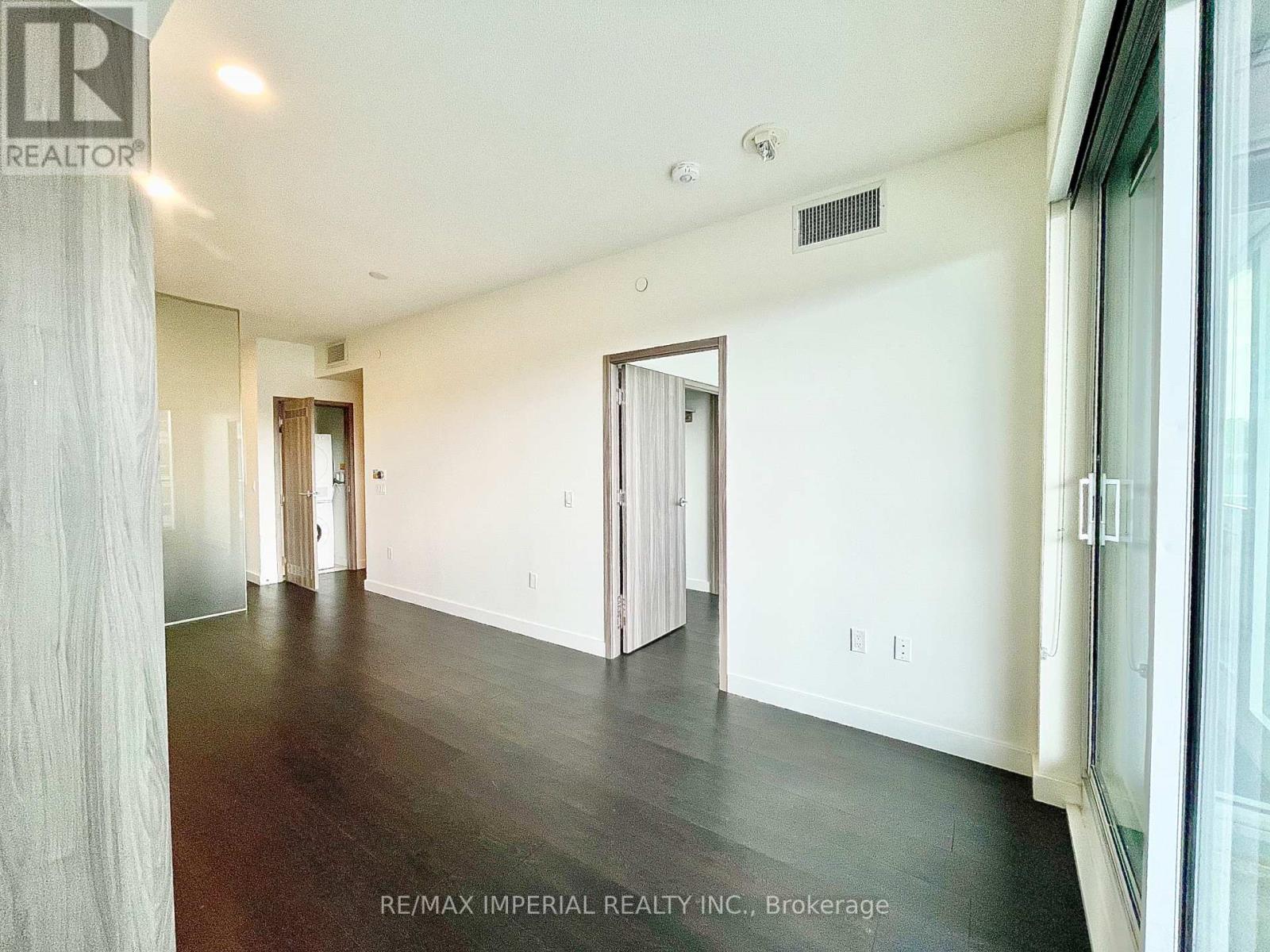 607 - 95 Mcmahon Drive, Toronto, Ontario  M2K 0H2 - Photo 16 - C12211314