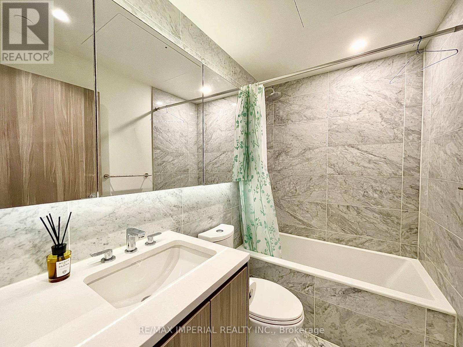 607 - 95 Mcmahon Drive, Toronto, Ontario  M2K 0H2 - Photo 17 - C12211314
