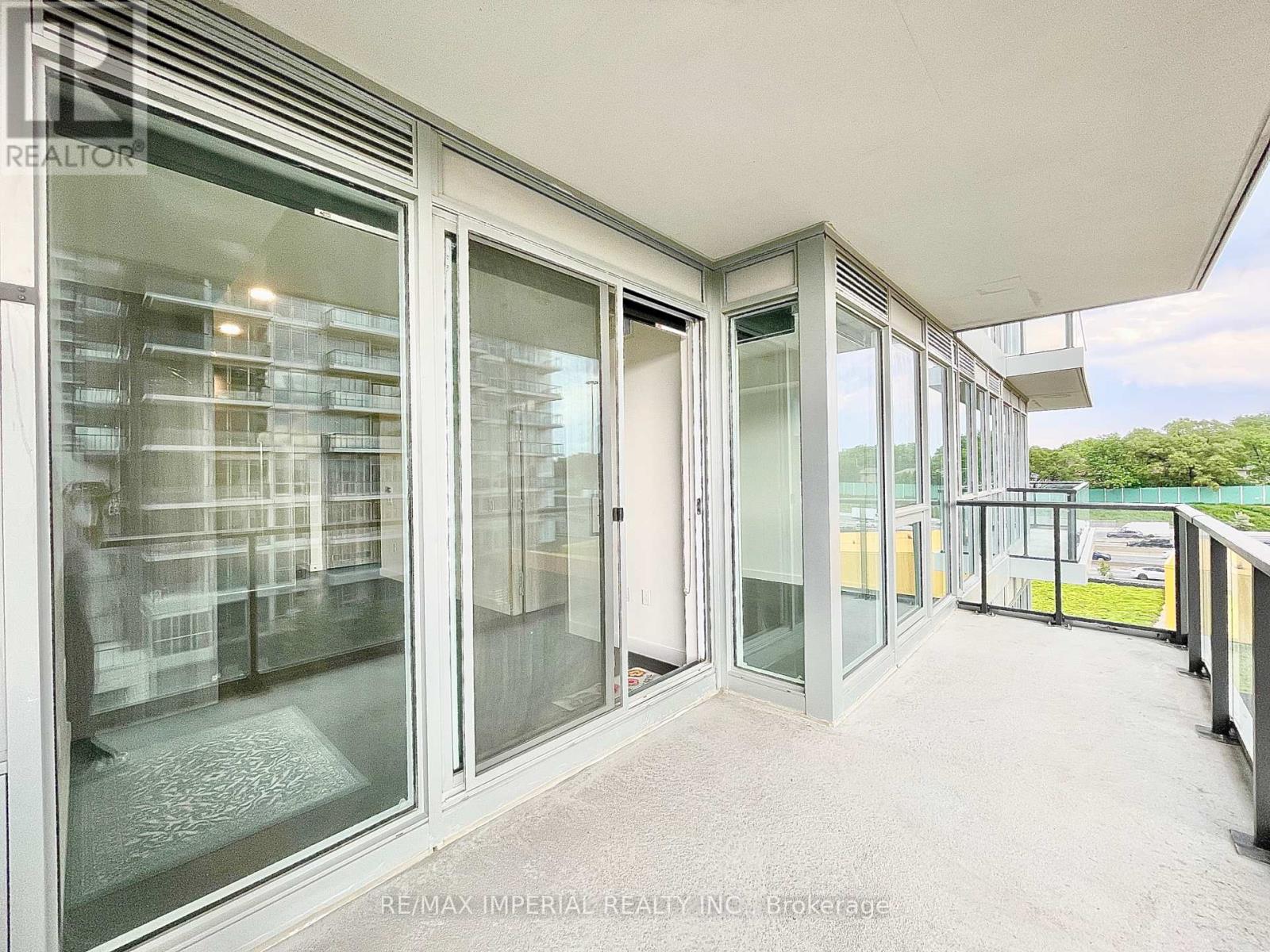 607 - 95 Mcmahon Drive, Toronto, Ontario  M2K 0H2 - Photo 19 - C12211314
