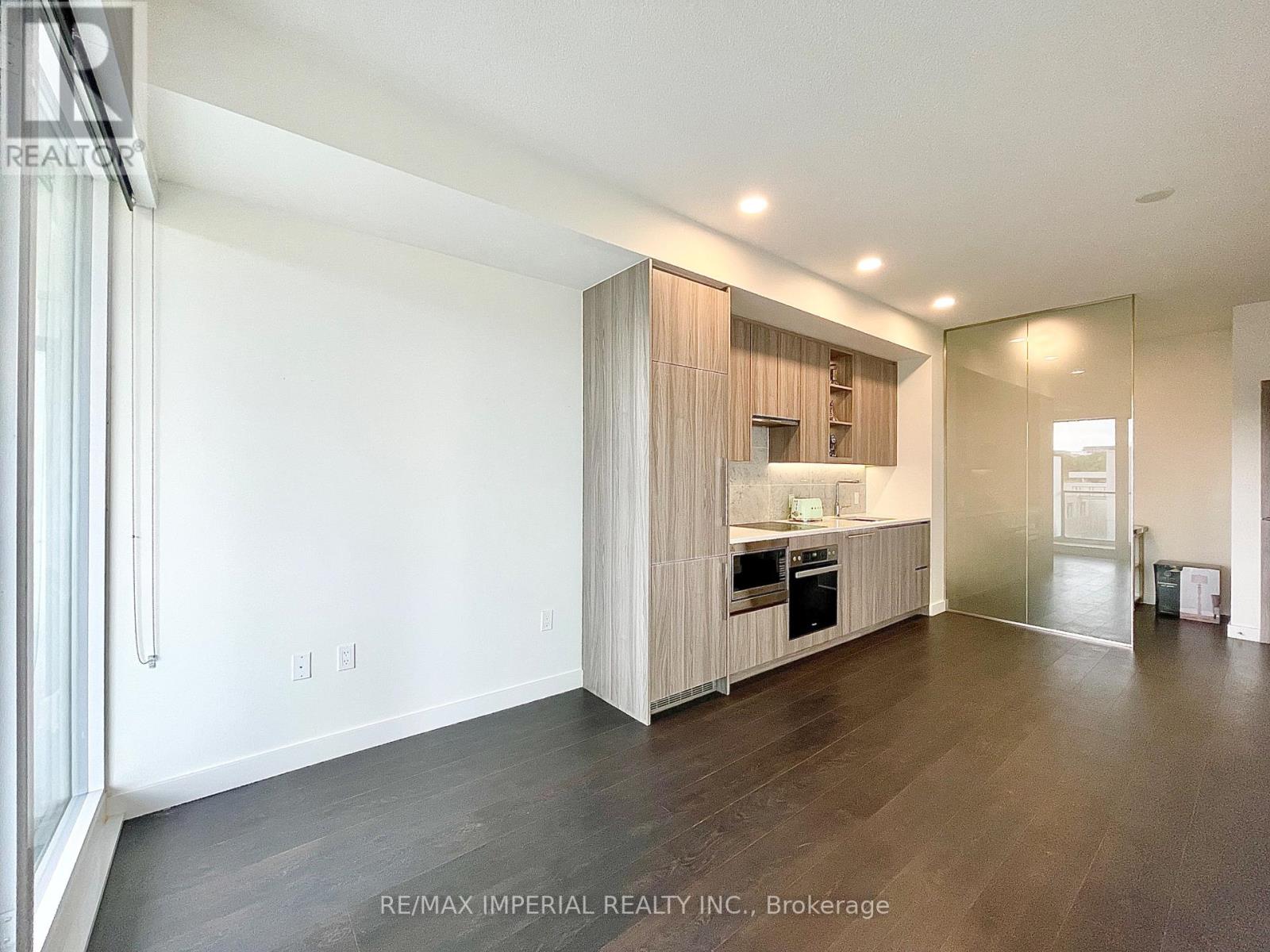 607 - 95 Mcmahon Drive, Toronto, Ontario  M2K 0H2 - Photo 9 - C12211314