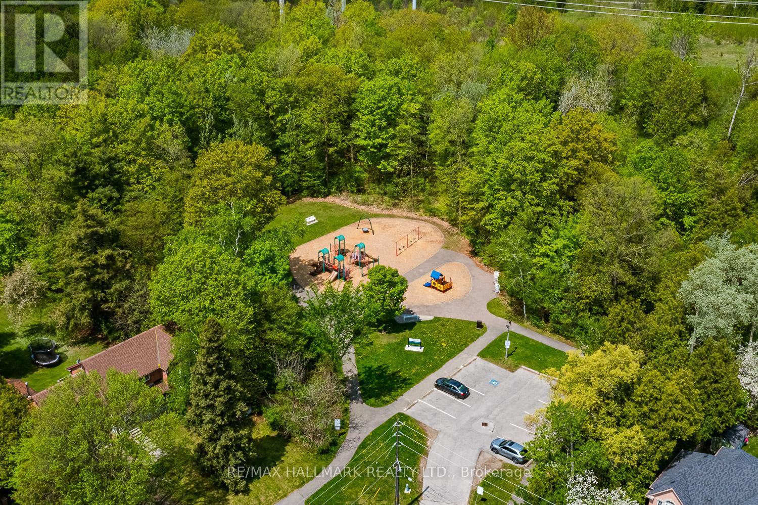 105 Secord Street, Pickering, Ontario  L1V 6V6 - Photo 45 - E12164536