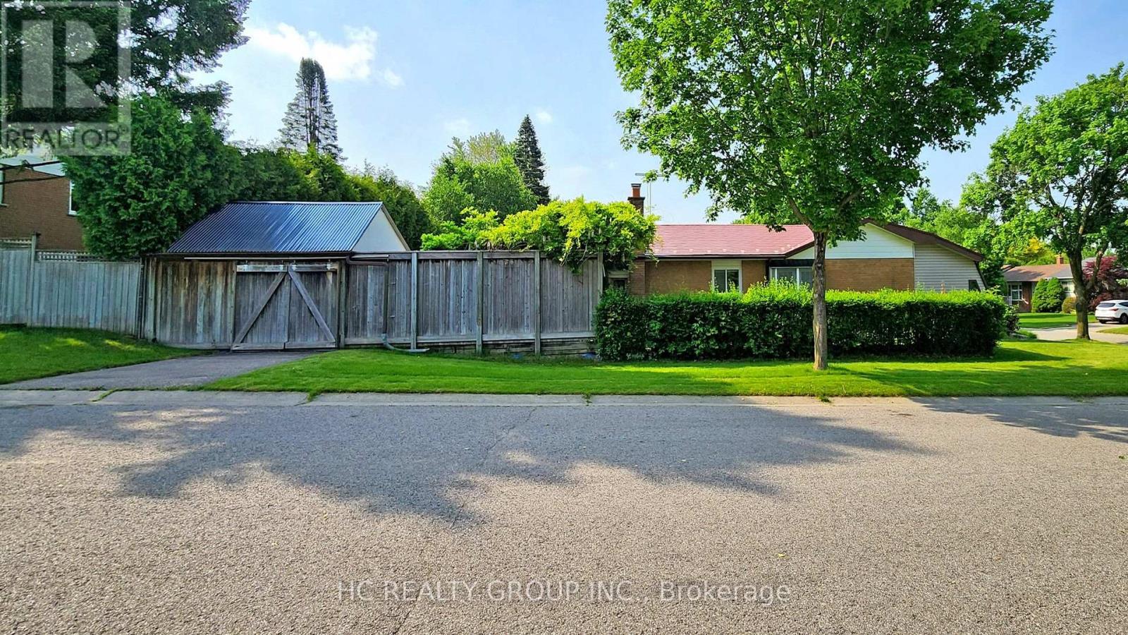 21 Sir Constantine Drive, Markham, Ontario  L3P 2X3 - Photo 42 - N12197361