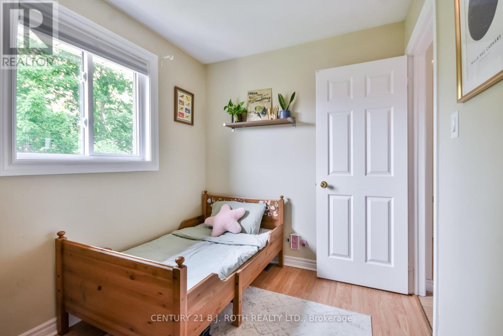 1863 Swan Street, Innisfil, Ontario  L9S 0B2 - Photo 14 - N12201540