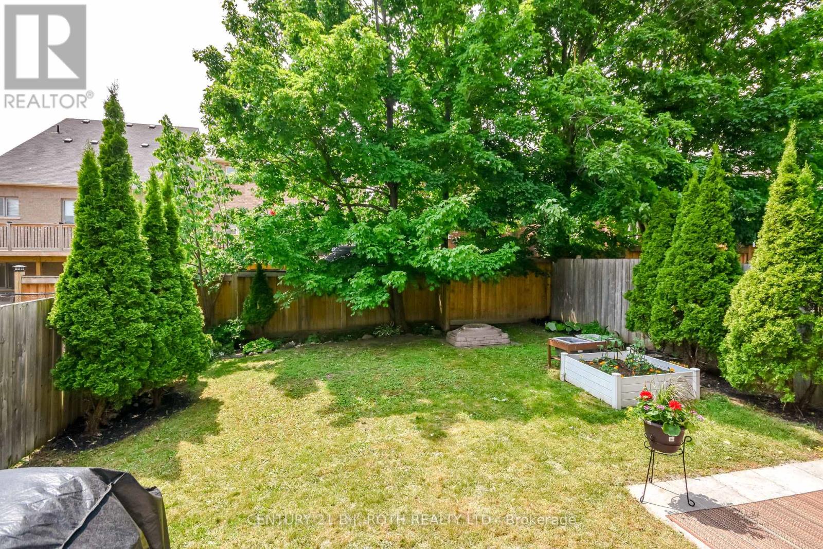 1863 Swan Street, Innisfil, Ontario  L9S 0B2 - Photo 25 - N12201540