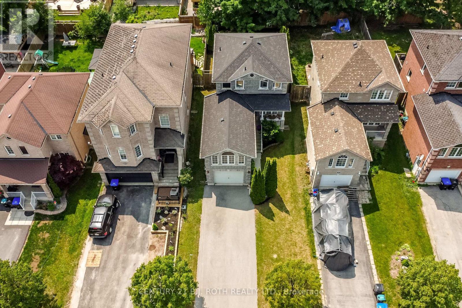 1863 Swan Street, Innisfil, Ontario  L9S 0B2 - Photo 4 - N12201540