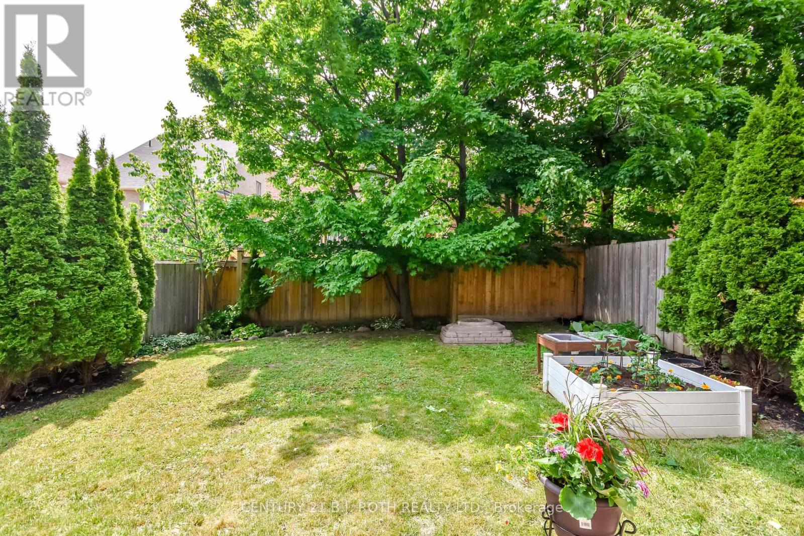 1863 Swan Street, Innisfil, Ontario  L9S 0B2 - Photo 26 - N12201540