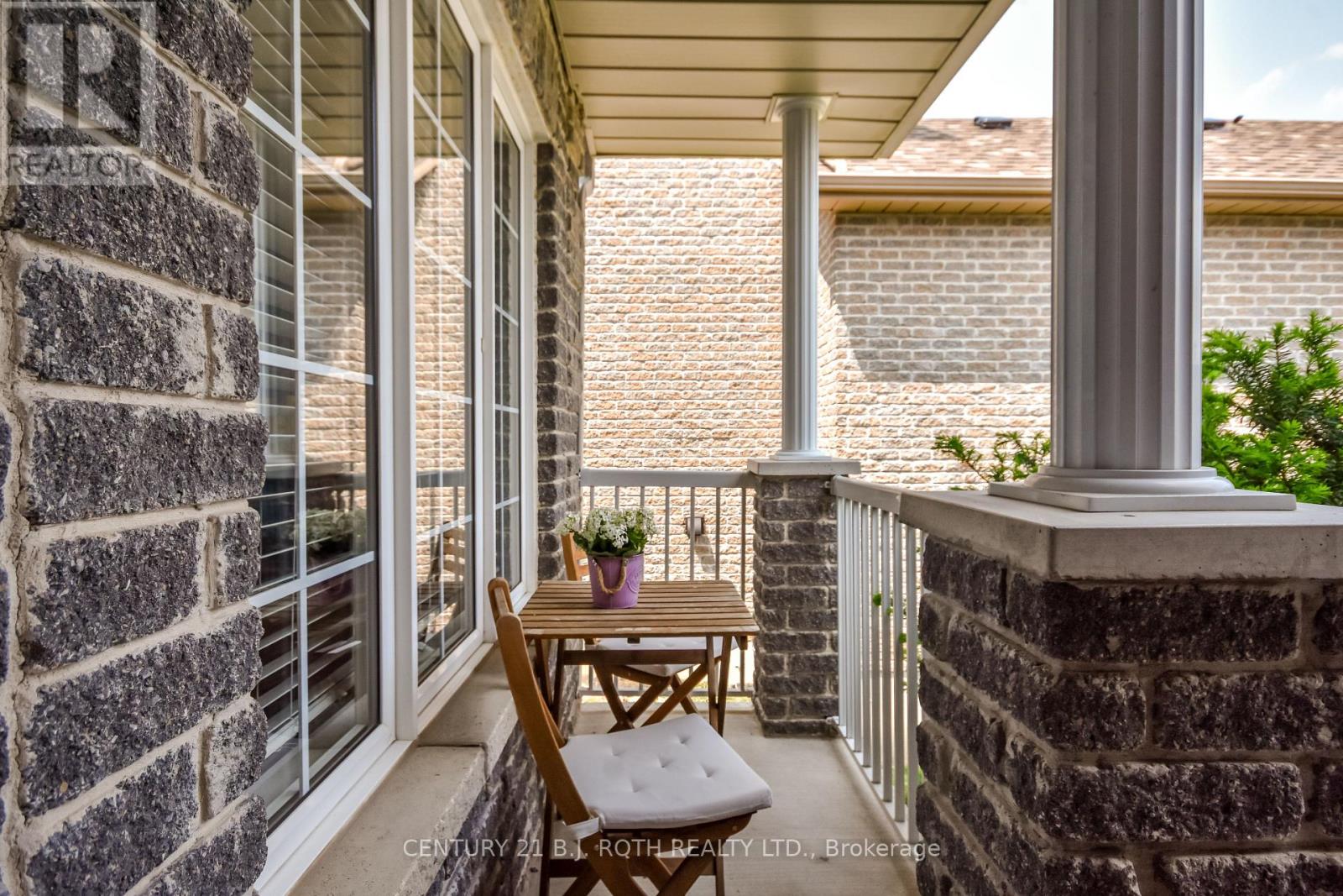 1863 Swan Street, Innisfil, Ontario  L9S 0B2 - Photo 29 - N12201540