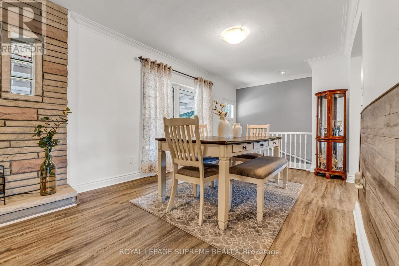 3 Frederick Avenue, Clarington (Bowmanville), Ontario  L1C 2B8 - Photo 17 - E12211318