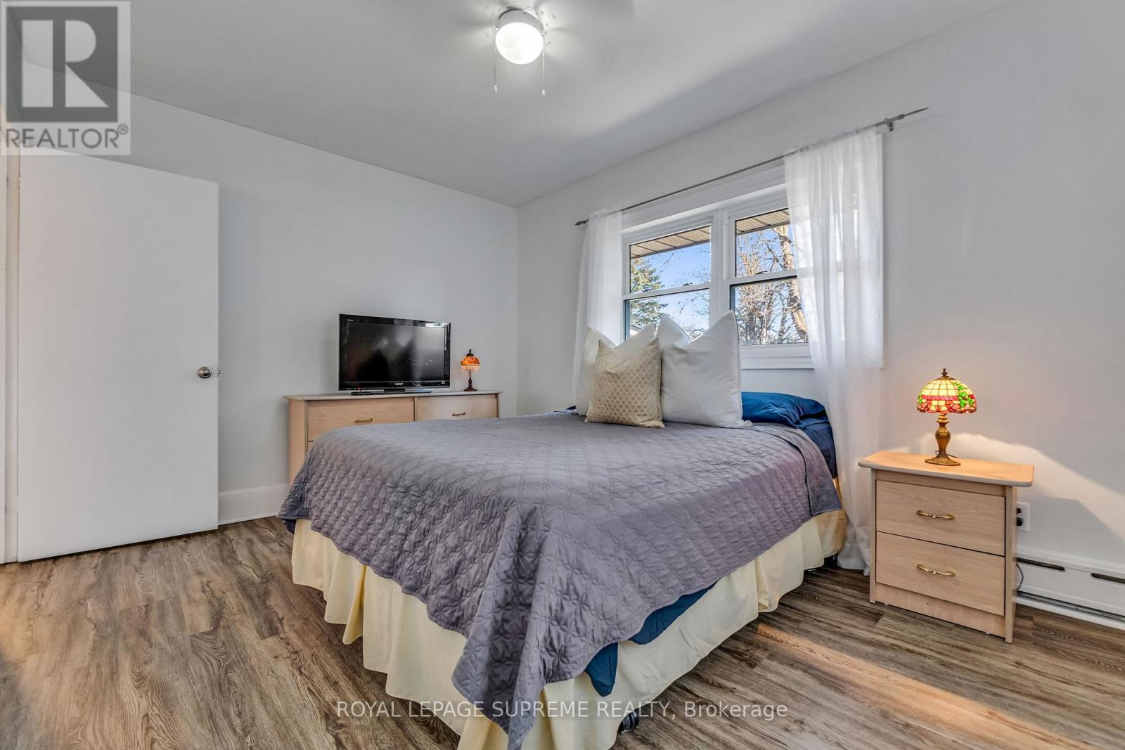 3 Frederick Avenue, Clarington (Bowmanville), Ontario  L1C 2B8 - Photo 23 - E12211318