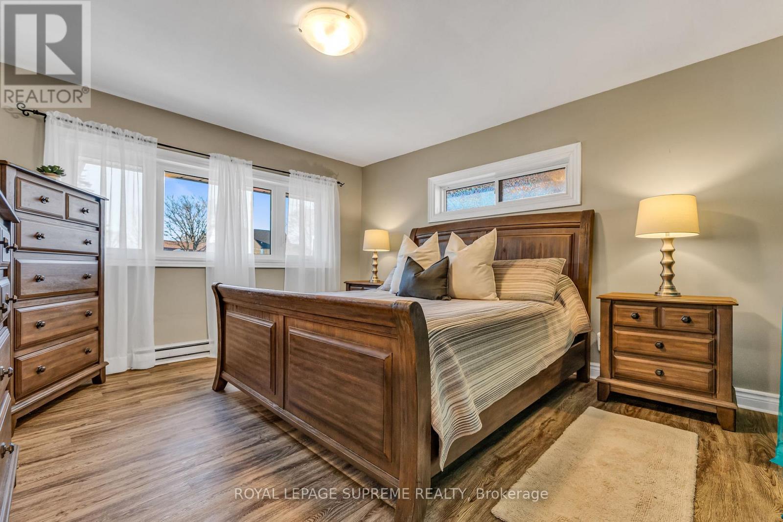 3 Frederick Avenue, Clarington (Bowmanville), Ontario  L1C 2B8 - Photo 26 - E12211318