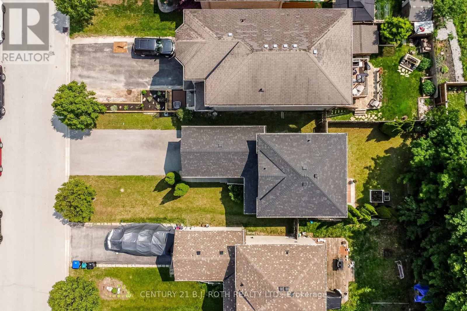 1863 Swan Street, Innisfil, Ontario  L9S 0B2 - Photo 5 - N12201540