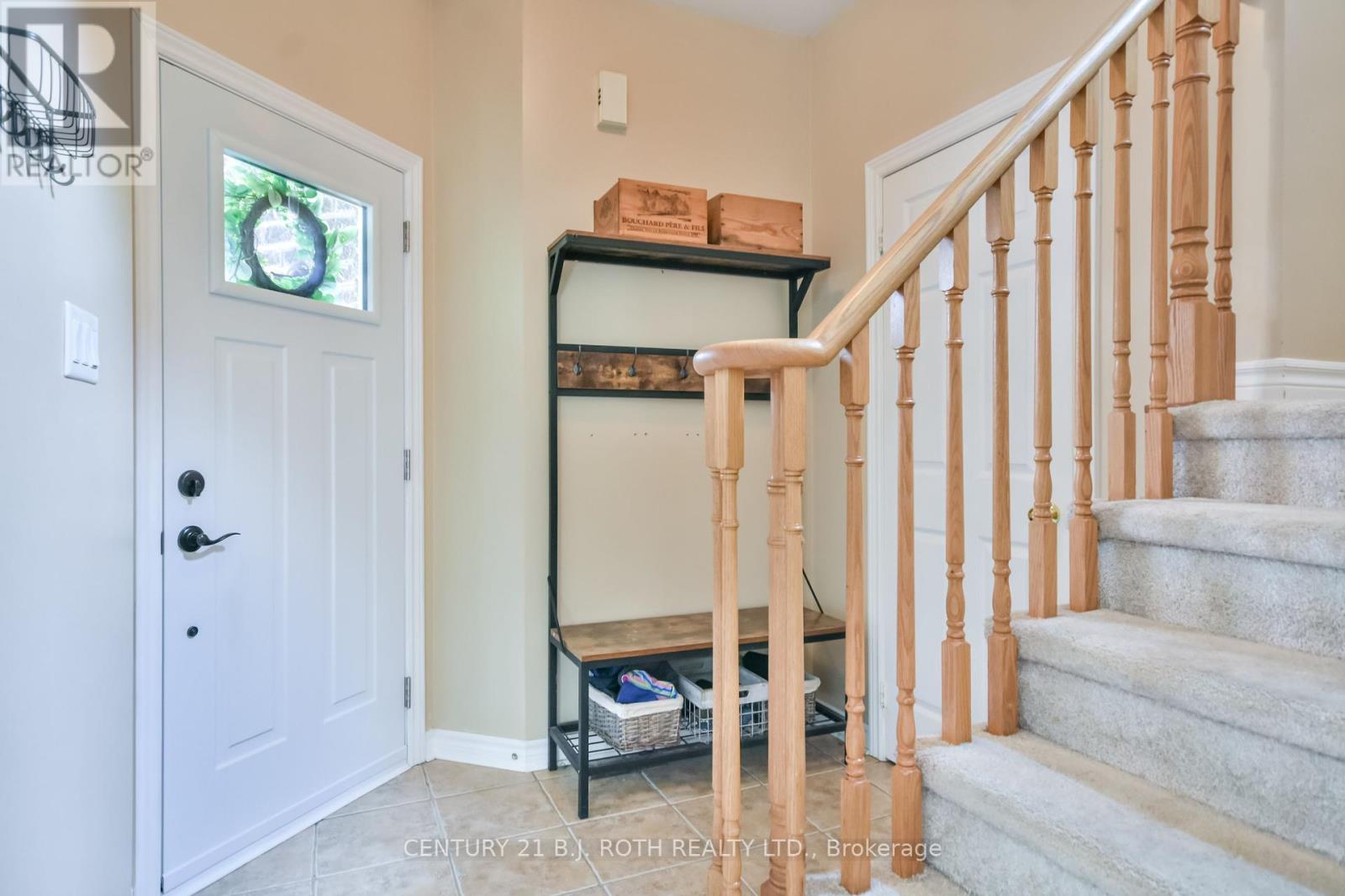 1863 Swan Street, Innisfil, Ontario  L9S 0B2 - Photo 7 - N12201540