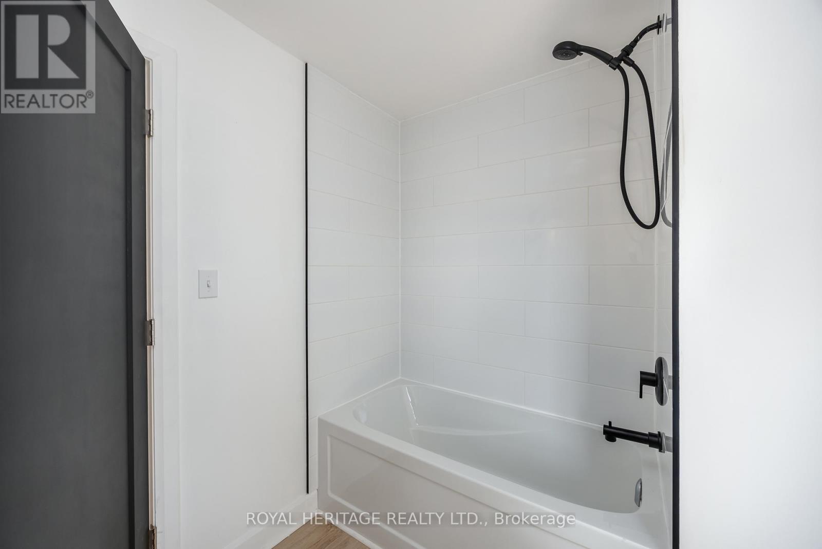 413 Division Street, Cobourg, Ontario  K9A 3R8 - Photo 23 - X12201875