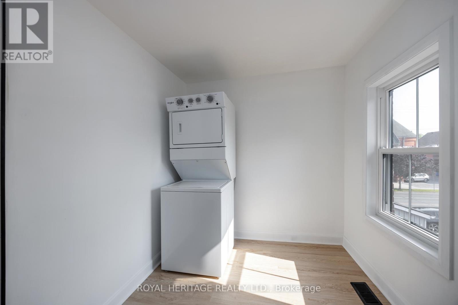 413 Division Street, Cobourg, Ontario  K9A 3R8 - Photo 22 - X12201875