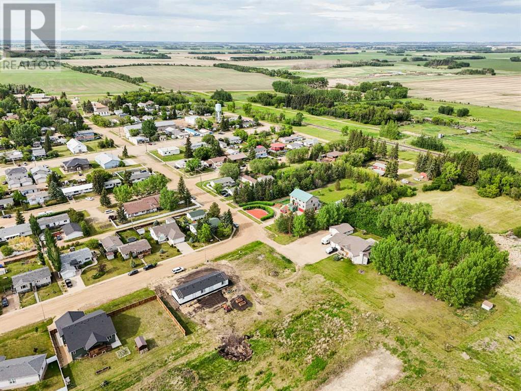 207 Gregory Street, New Norway, Alberta  T0B 3L0 - Photo 7 - A2227368