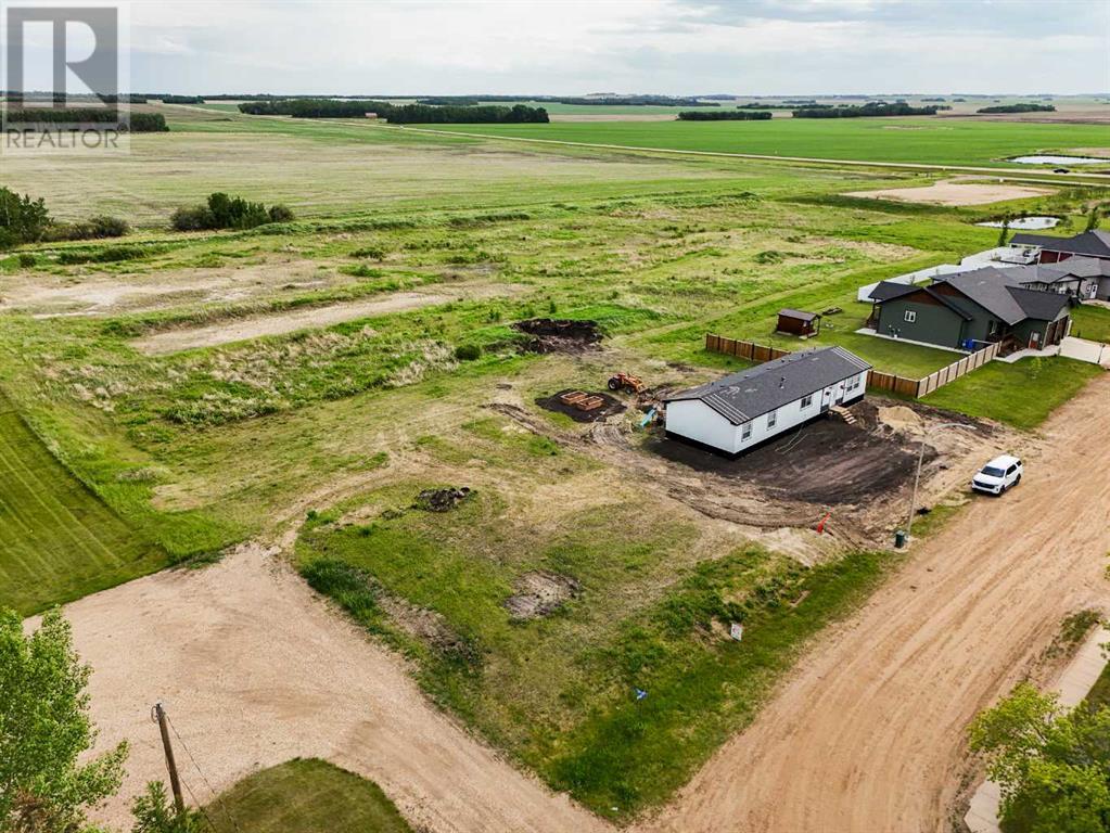 207 Gregory Street, New Norway, Alberta  T0B 3L0 - Photo 2 - A2227368