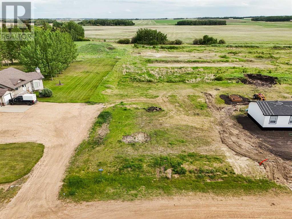207 Gregory Street, New Norway, Alberta  T0B 3L0 - Photo 3 - A2227368