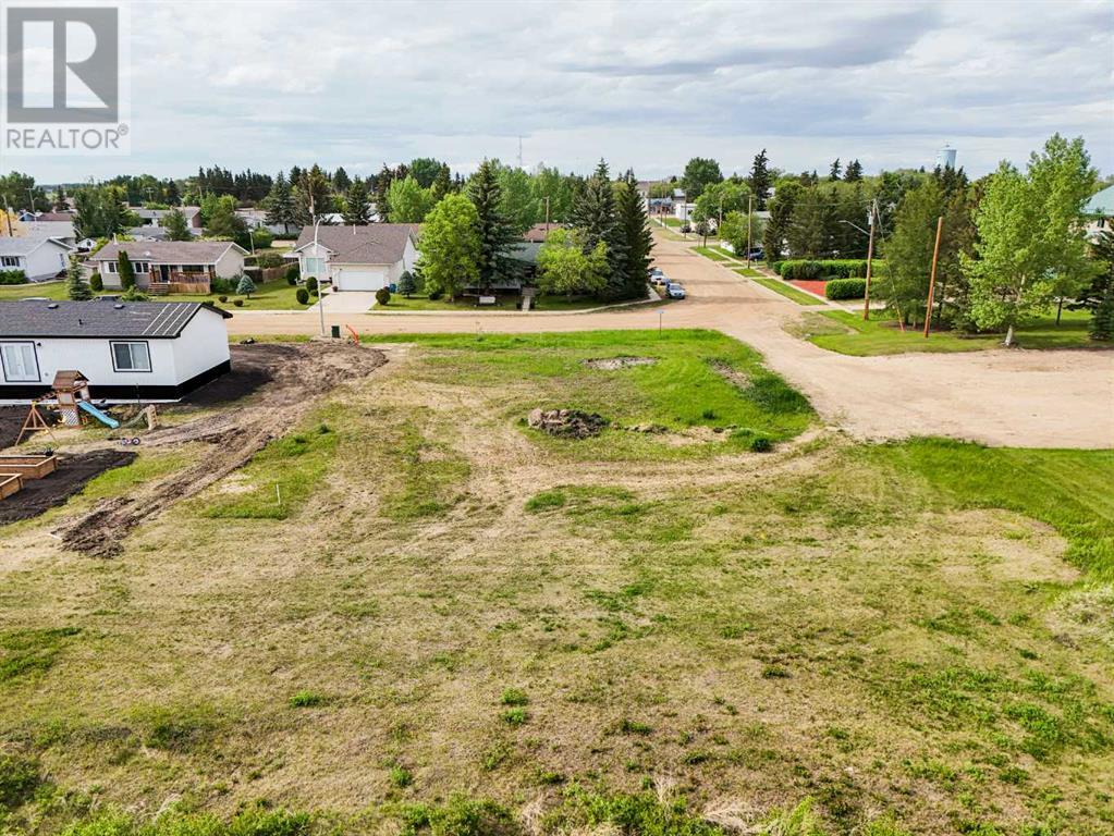 207 Gregory Street, New Norway, Alberta  T0B 3L0 - Photo 4 - A2227368