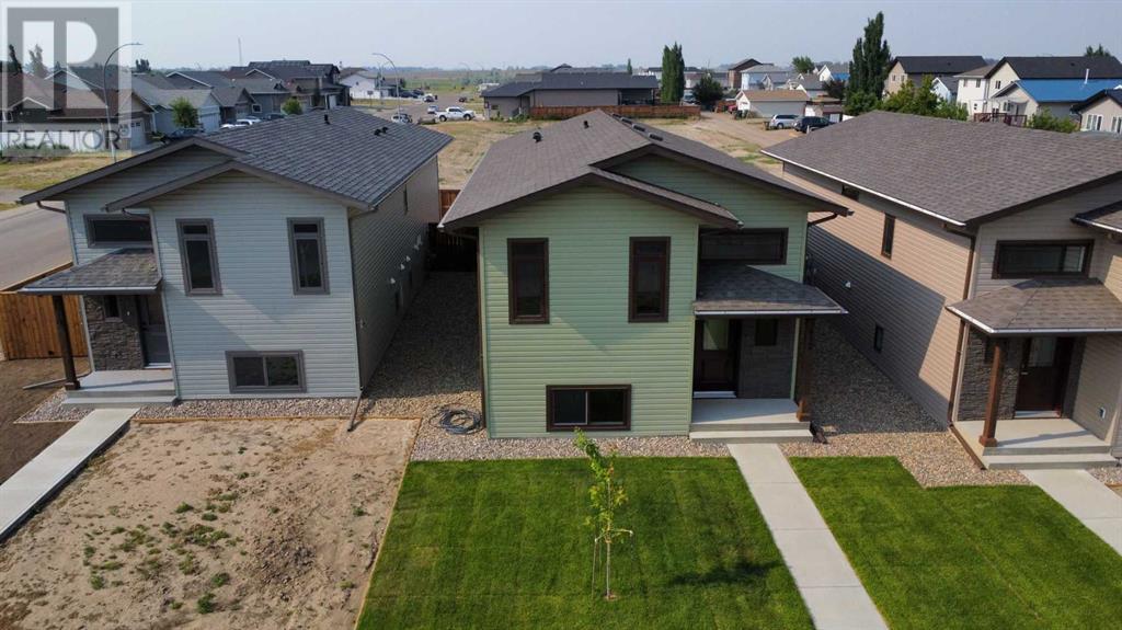 Property at 1612 2 Avenue E image 1