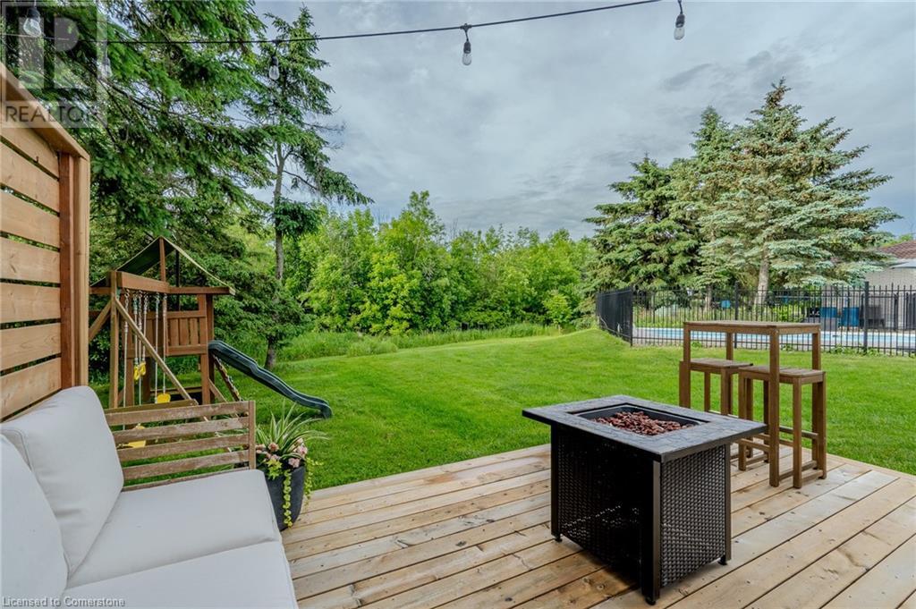 440 Fairbrother Road, Grimsby, Ontario  L3M 0J9 - Photo 43 - 40739263