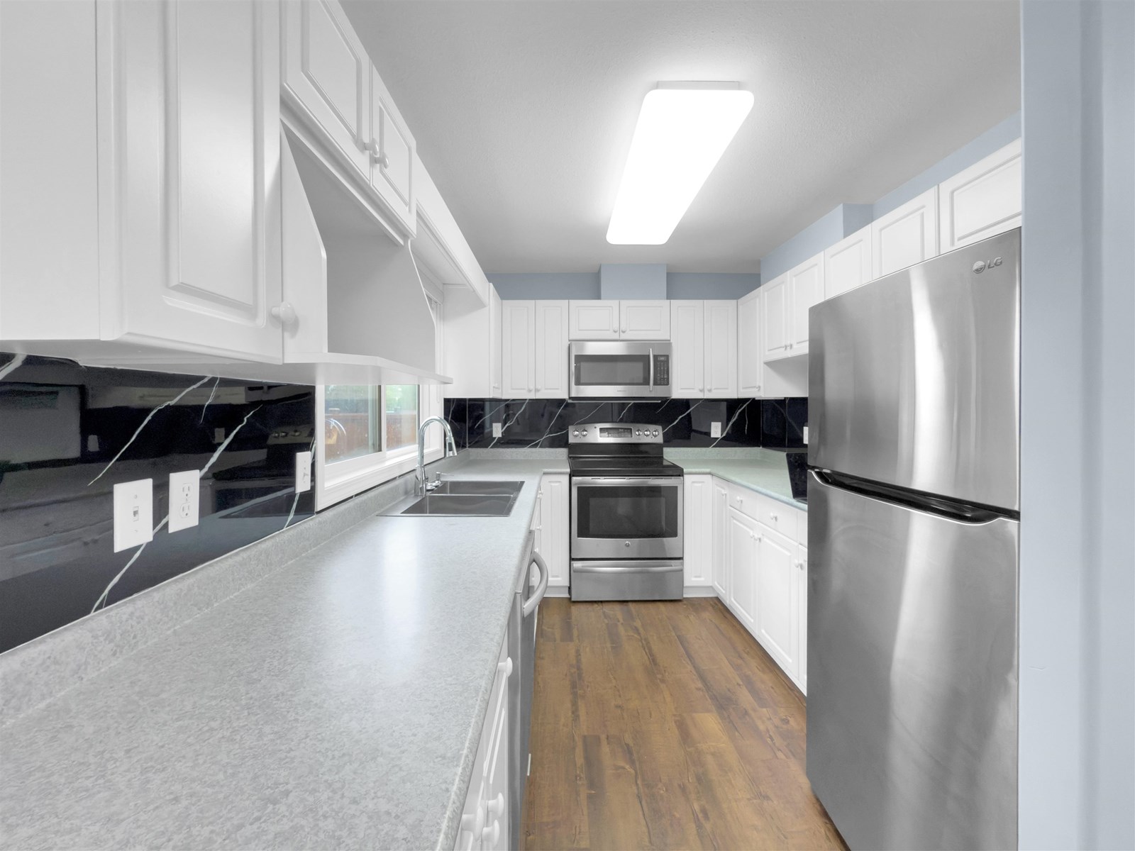 7 46209 Cessna Drive, Chilliwack Proper South, Chilliwack, British Columbia  V2P 1A7 - Photo 16 - R3013742