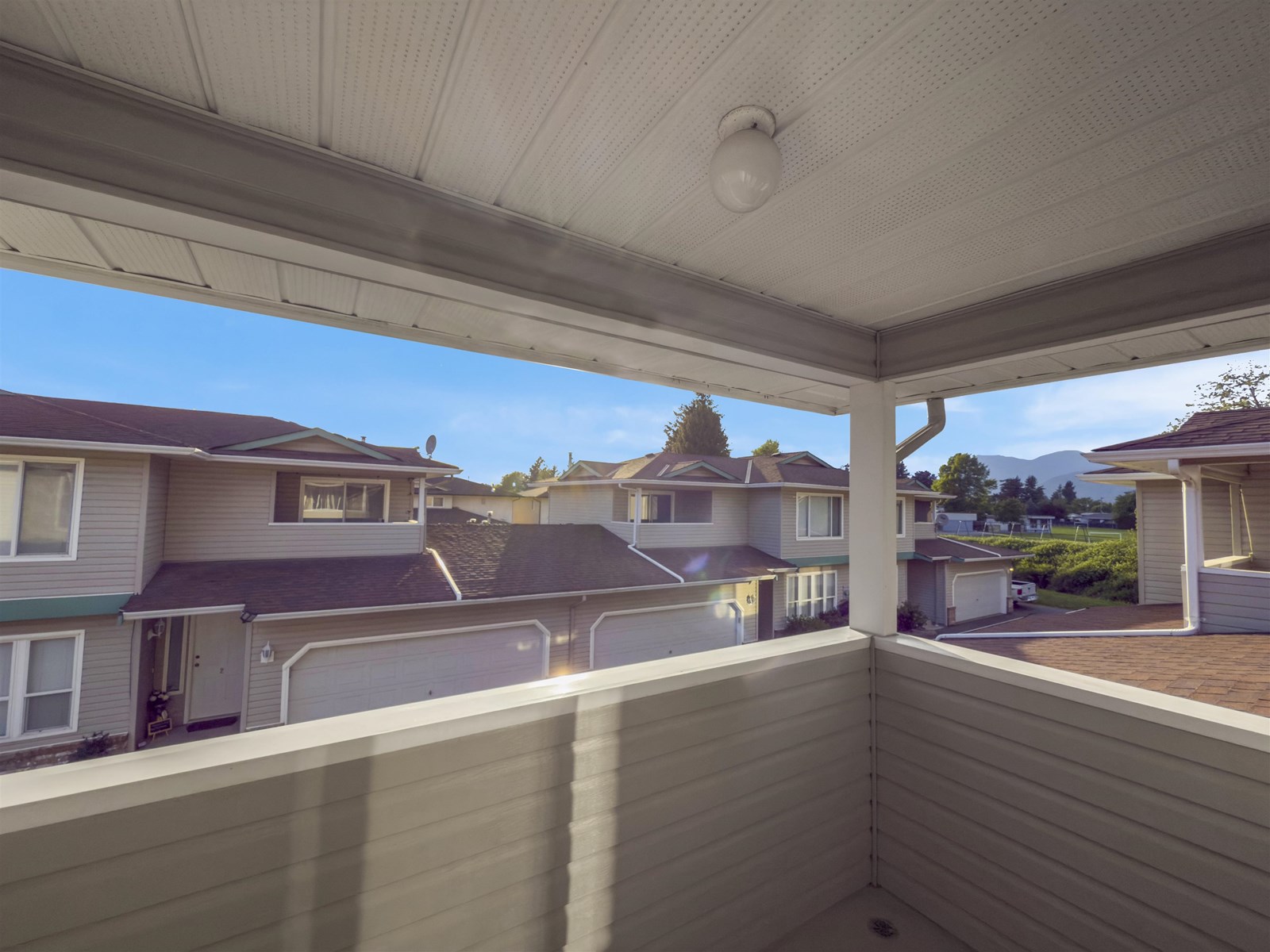 7 46209 Cessna Drive, Chilliwack Proper South, Chilliwack, British Columbia  V2P 1A7 - Photo 13 - R3013742
