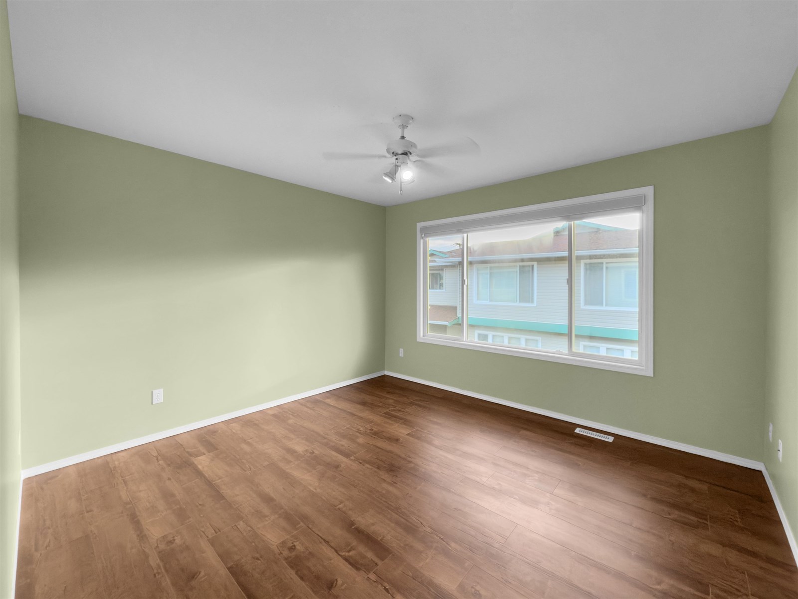 7 46209 Cessna Drive, Chilliwack Proper South, Chilliwack, British Columbia  V2P 1A7 - Photo 12 - R3013742