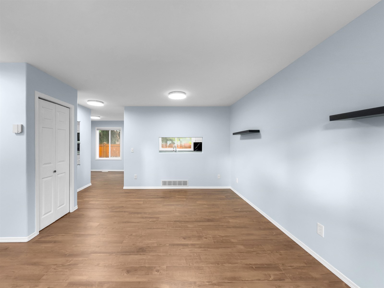 7 46209 Cessna Drive, Chilliwack Proper South, Chilliwack, British Columbia  V2P 1A7 - Photo 15 - R3013742
