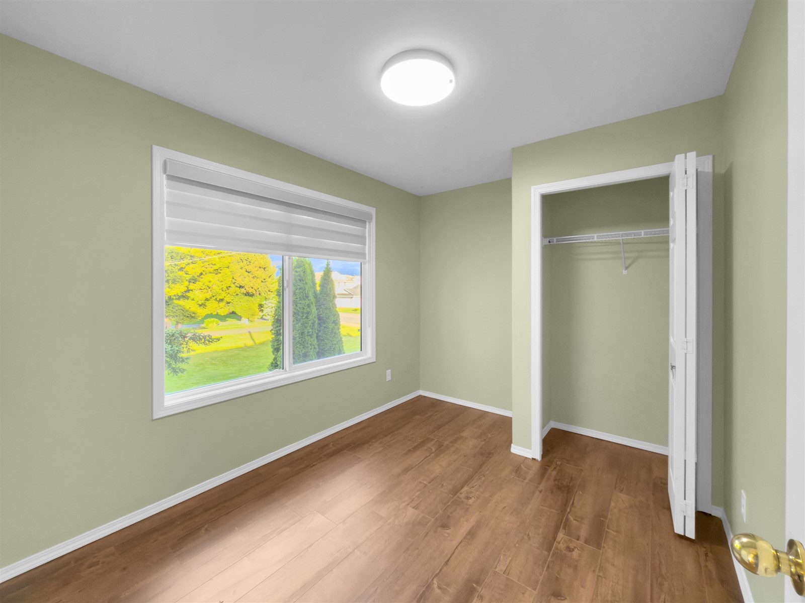 7 46209 Cessna Drive, Chilliwack Proper South, Chilliwack, British Columbia  V2P 1A7 - Photo 11 - R3013742