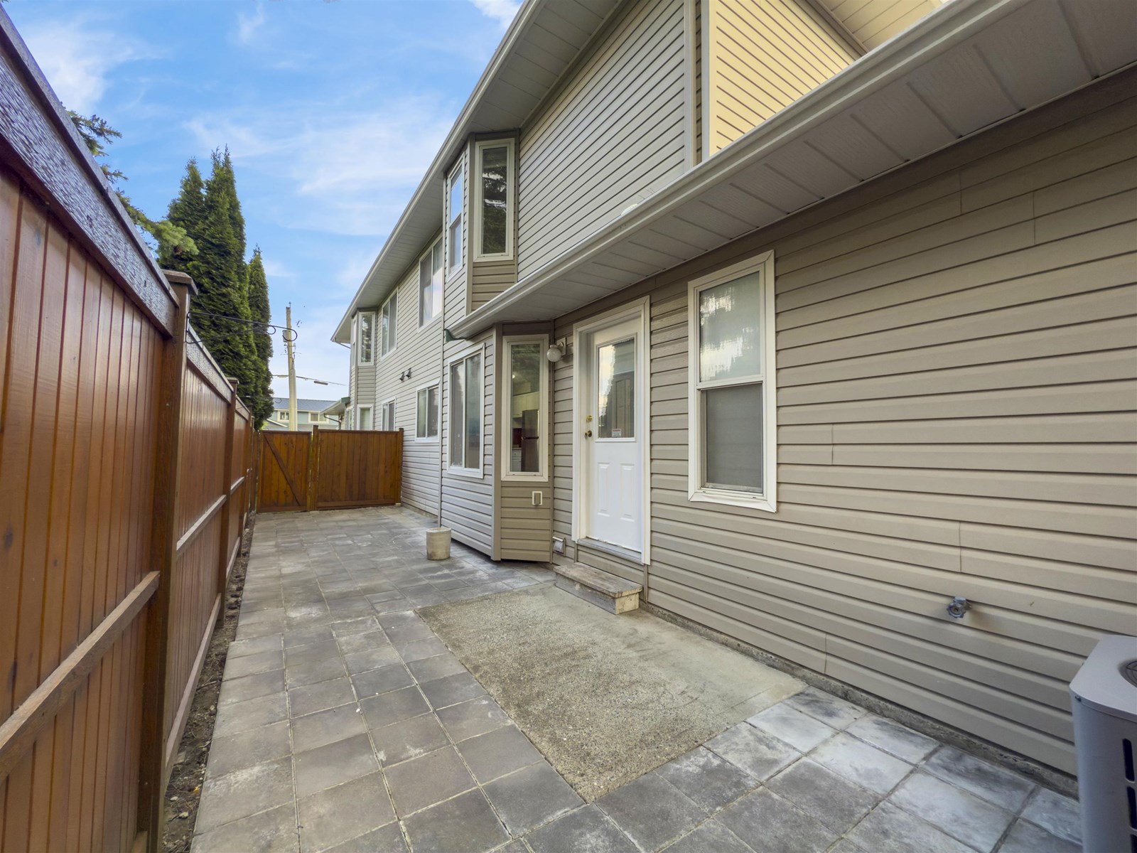 7 46209 Cessna Drive, Chilliwack Proper South, Chilliwack, British Columbia  V2P 1A7 - Photo 14 - R3013742
