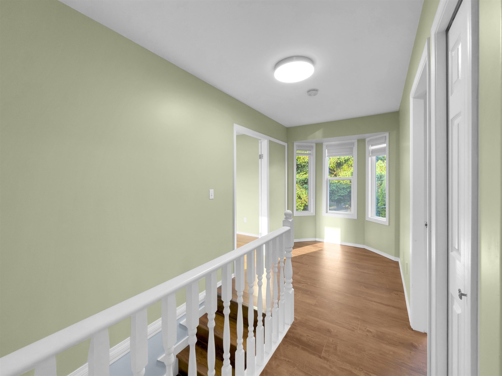 7 46209 Cessna Drive, Chilliwack Proper South, Chilliwack, British Columbia  V2P 1A7 - Photo 8 - R3013742
