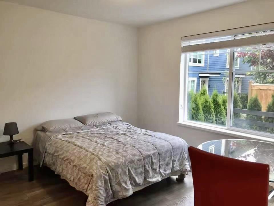 26 16337 15 Avenue, Surrey, British Columbia  V4A 0C3 - Photo 25 - R3013642
