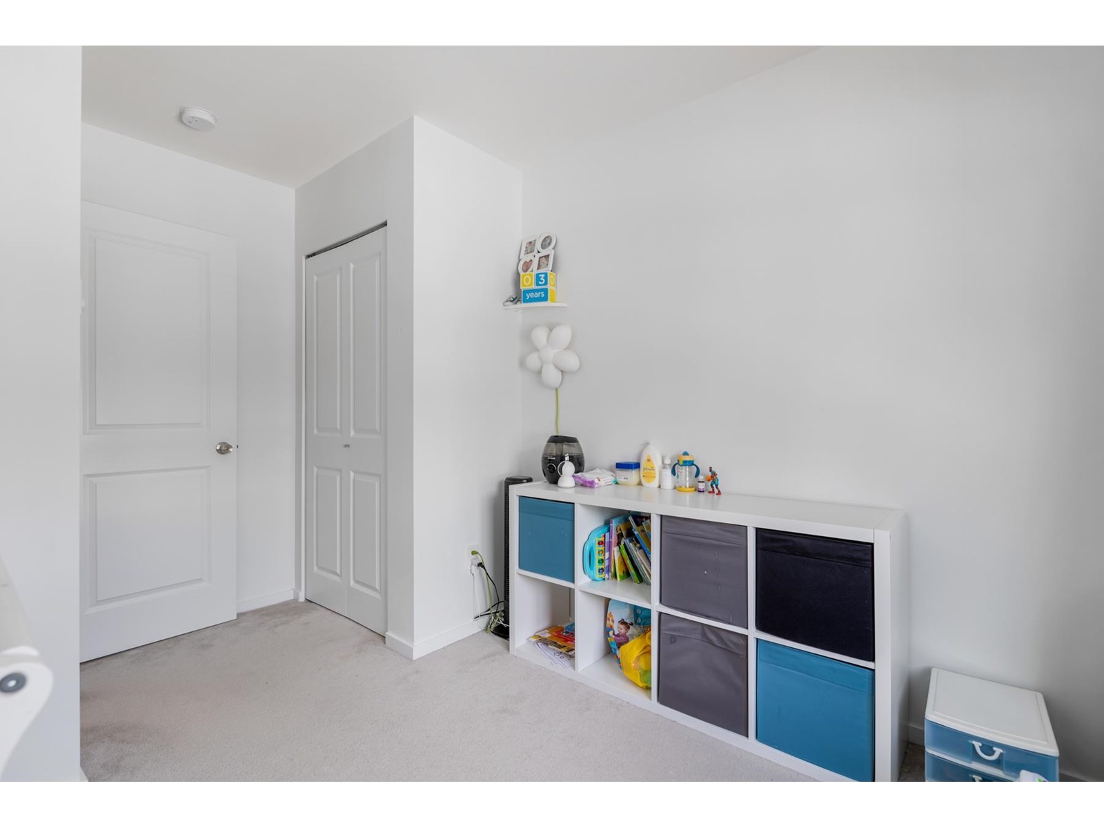 26 16337 15 Avenue, Surrey, British Columbia  V4A 0C3 - Photo 17 - R3013642