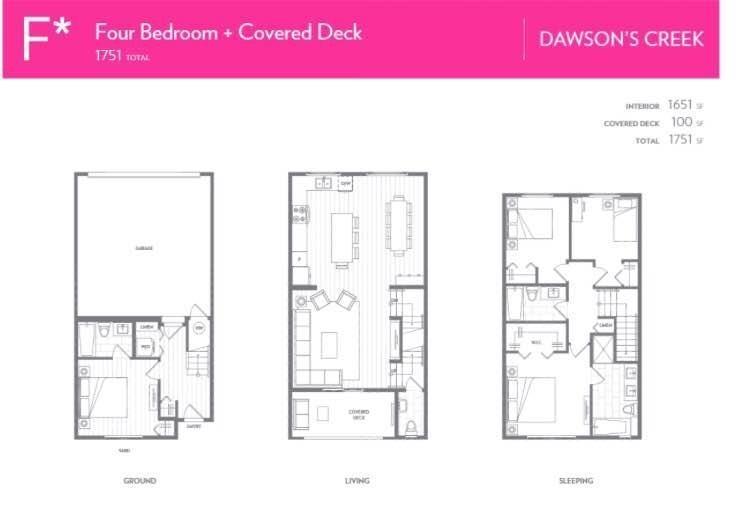 26 16337 15 Avenue, Surrey, British Columbia  V4A 0C3 - Photo 35 - R3013642