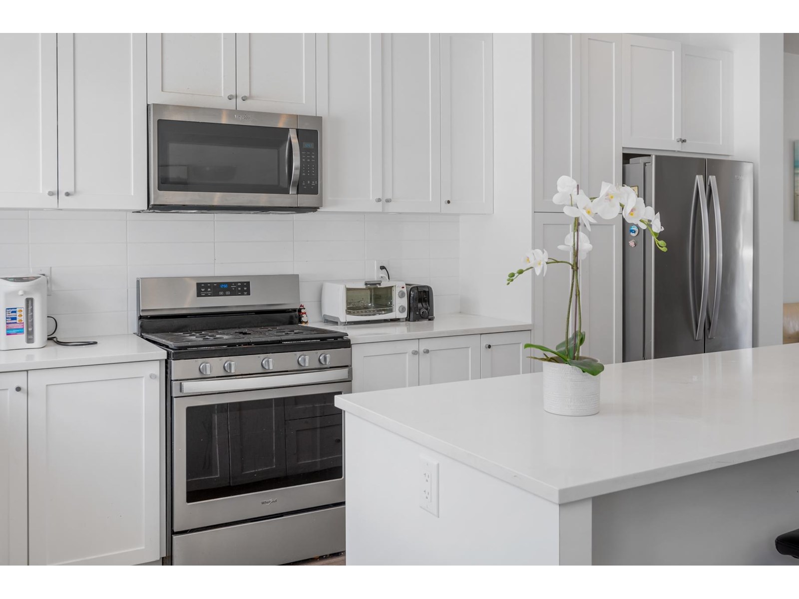 26 16337 15 Avenue, Surrey, British Columbia  V4A 0C3 - Photo 6 - R3013642