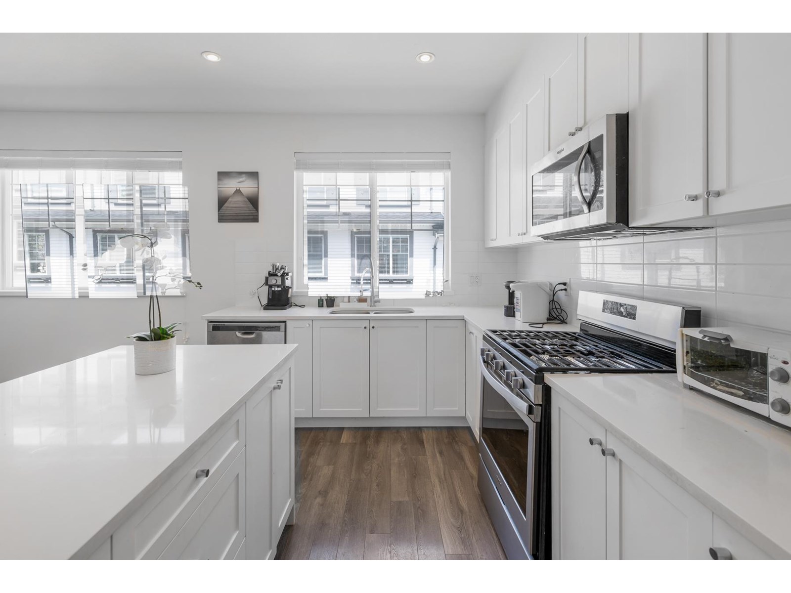 26 16337 15 Avenue, Surrey, British Columbia  V4A 0C3 - Photo 4 - R3013642