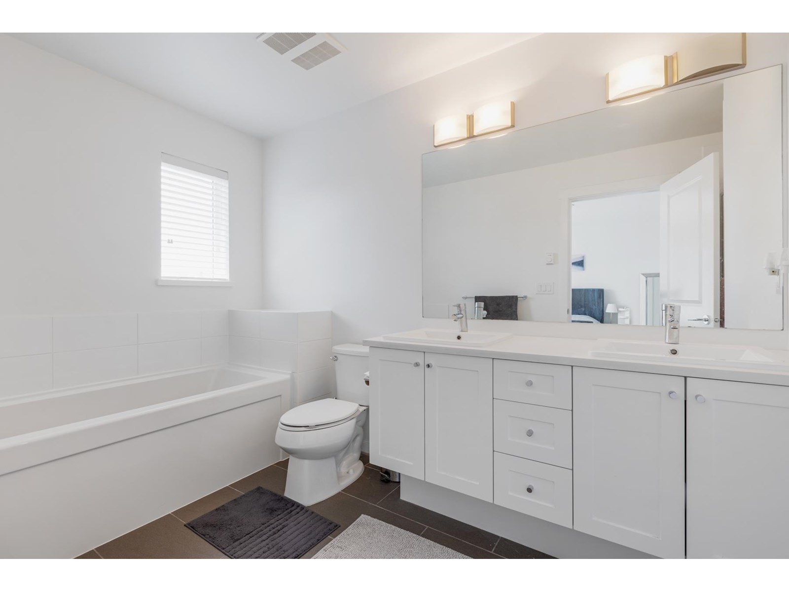 26 16337 15 Avenue, Surrey, British Columbia  V4A 0C3 - Photo 15 - R3013642