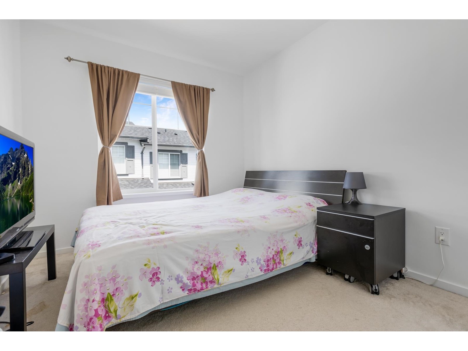 26 16337 15 Avenue, Surrey, British Columbia  V4A 0C3 - Photo 19 - R3013642